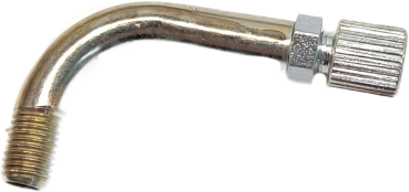 Mikuni TM35-1